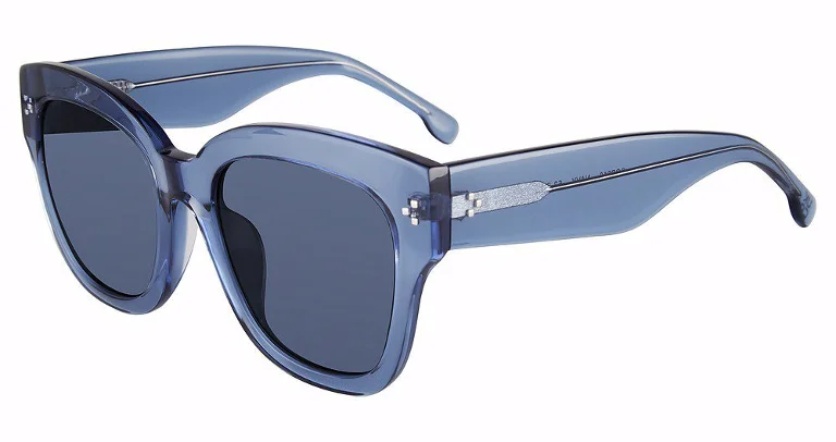 Gap Sunglasses SGP010
