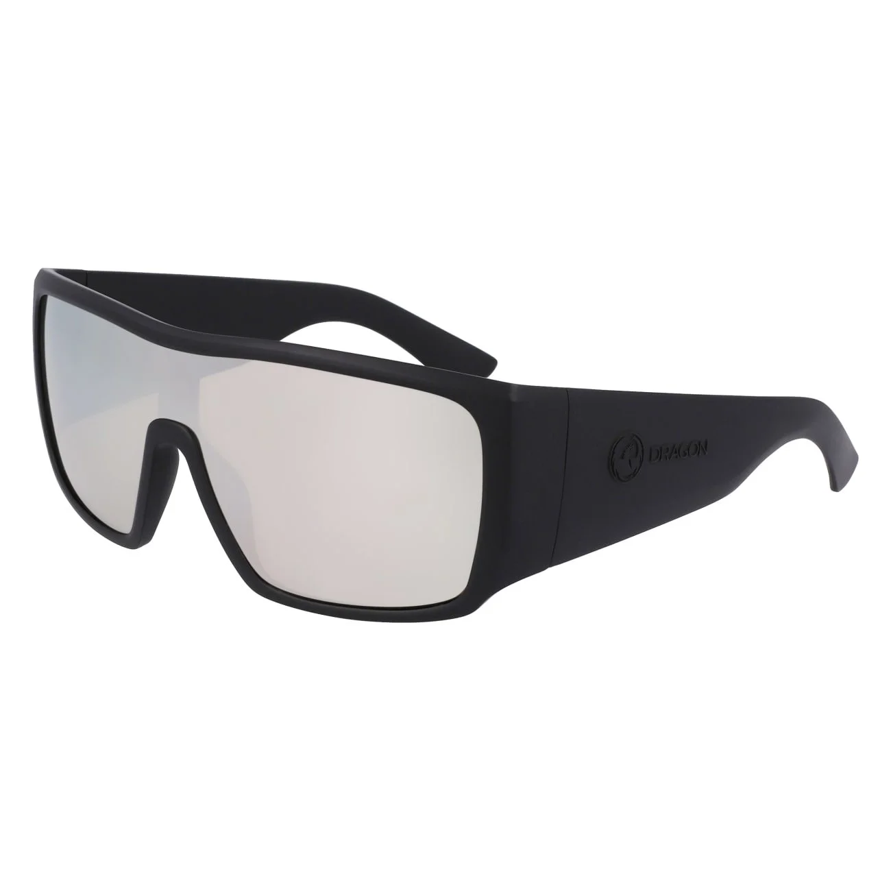 Dragon Sunglasses DR ROCKER LL ION