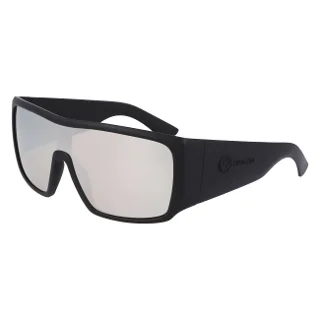 Dragon Sunglasses DR ROCKER LL ION
