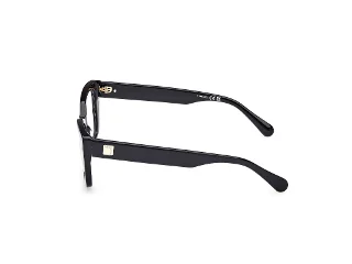 Max & Co Eyeglasses MO5181