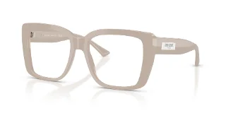 Jimmy Choo Eyeglasses JC3037F