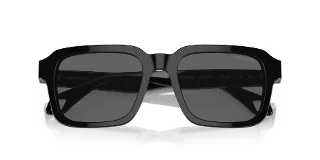 Giorgio Armani Sunglasses AR8194U