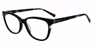 Escada Eyeglasses VESD44K