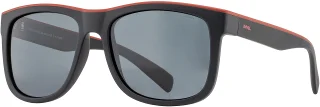 INVU Sunglasses INVU- 282