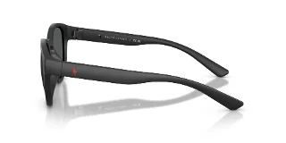 Polo Sunglasses PH4233U