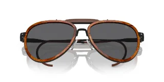 Ralph Lauren Sunglasses RL7080Q