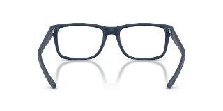 Armani Exchange Eyeglasses AX3016