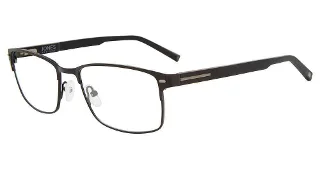 Jones New York Eyeglasses J356