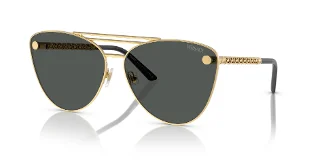 100287 Gold