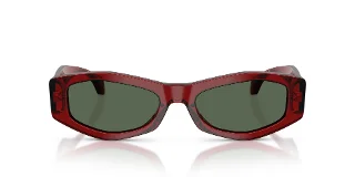 Versace Sunglasses VE4487F