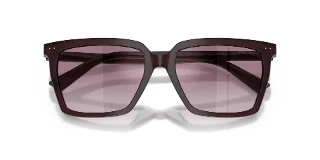 Jimmy Choo Sunglasses JC5051