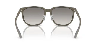 Emporio Armani Sunglasses EA4215D