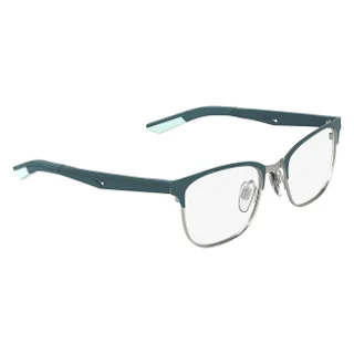 Nike Eyeglasses 4646