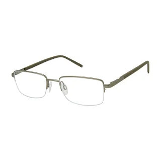 573 Light Brown