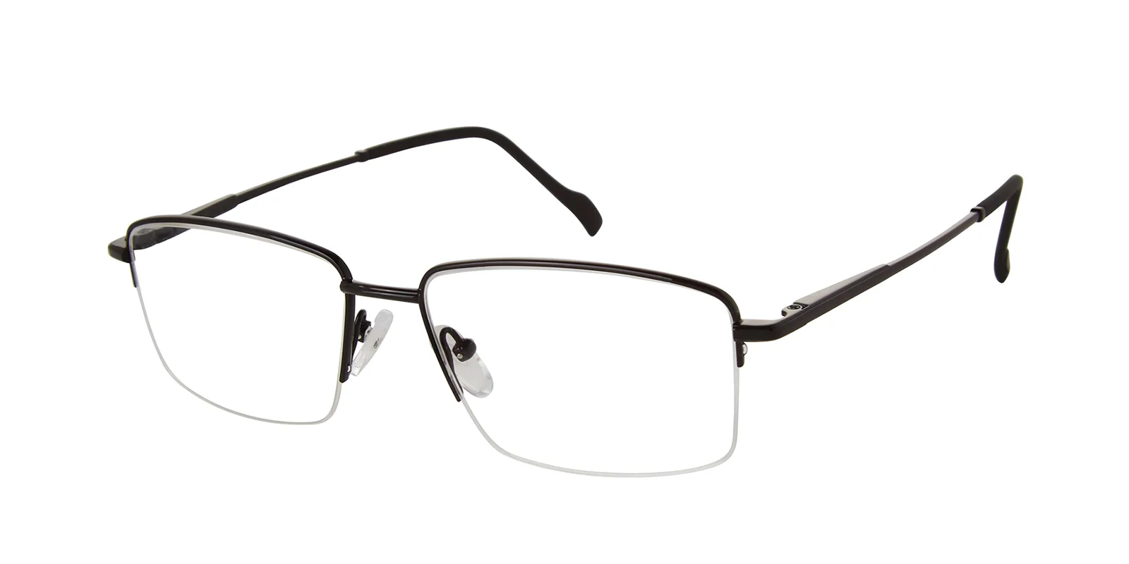 Stepper Eyeglasses 3S1071