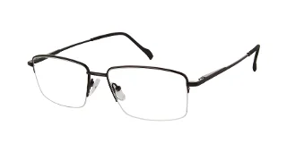 Stepper Eyeglasses 3S1071