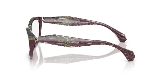 Alain Mikli Eyeglasses A03529