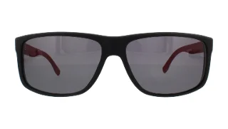 Hugo Boss Sunglasses 0637/S