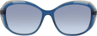 Vera Bradley Sunglasses VB Saline