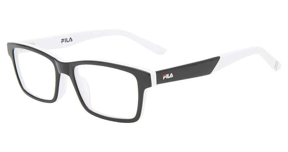Fila Eyeglasses VF9456