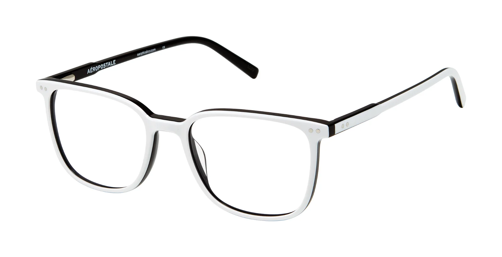 Aeropostale Eyeglasses Aero2018