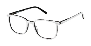 Aeropostale Eyeglasses Aero2018