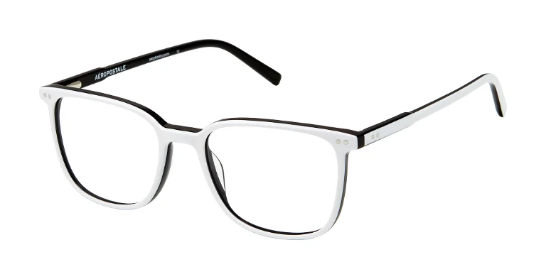 Aeropostale Eyeglasses Aero2018