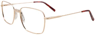 Cool Clip Eyeglasses CC858