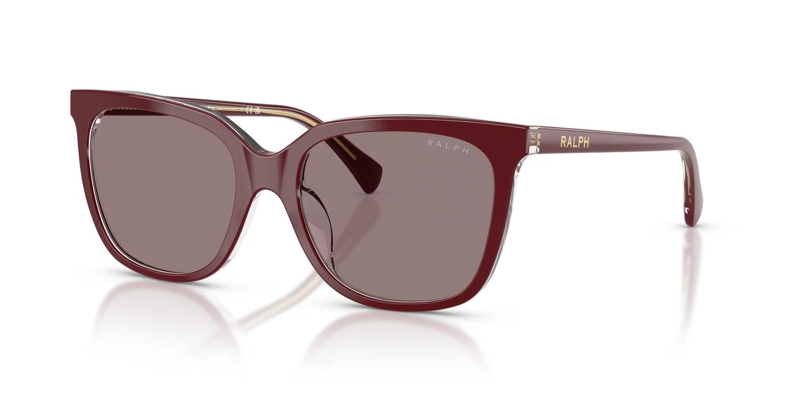 Ralph Sunglasses RA5343U