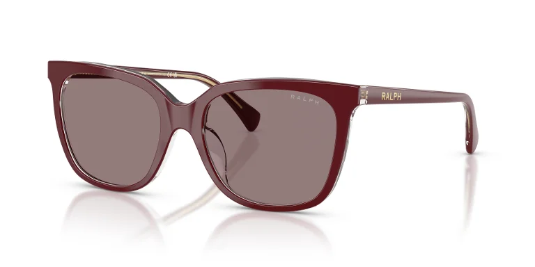 Ralph Sunglasses RA5343U