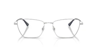 Ray Ban Eyeglasses RX6552