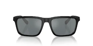Emporio Armani Sunglasses EA4219