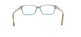 Polo Eyeglasses PP8514