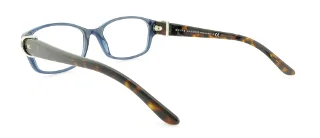 Ralph Lauren Eyeglasses RL6056