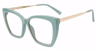 Steel Teal (0Tea)