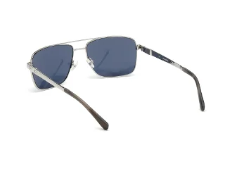 Harley Davidson Sunglasses HD0932X