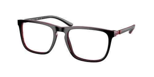 Polo Eyeglasses PH2226