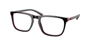 Polo Eyeglasses PH2226
