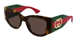 002 HAVANA/GREEN
