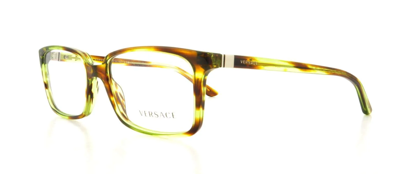 Versace Eyeglasses VE3174