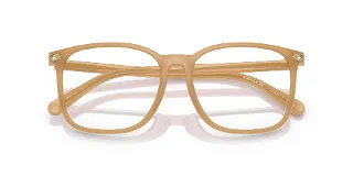 Coach Eyeglasses HC6254BD