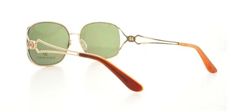 Catherine Deneuve Sunglasses CD-609