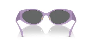 Versace Sunglasses VE2263