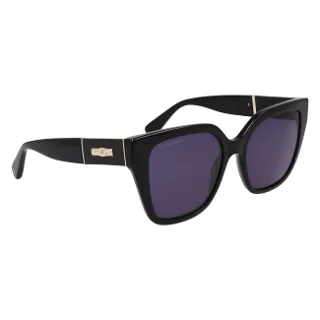 Longchamp Sunglasses LO754SL