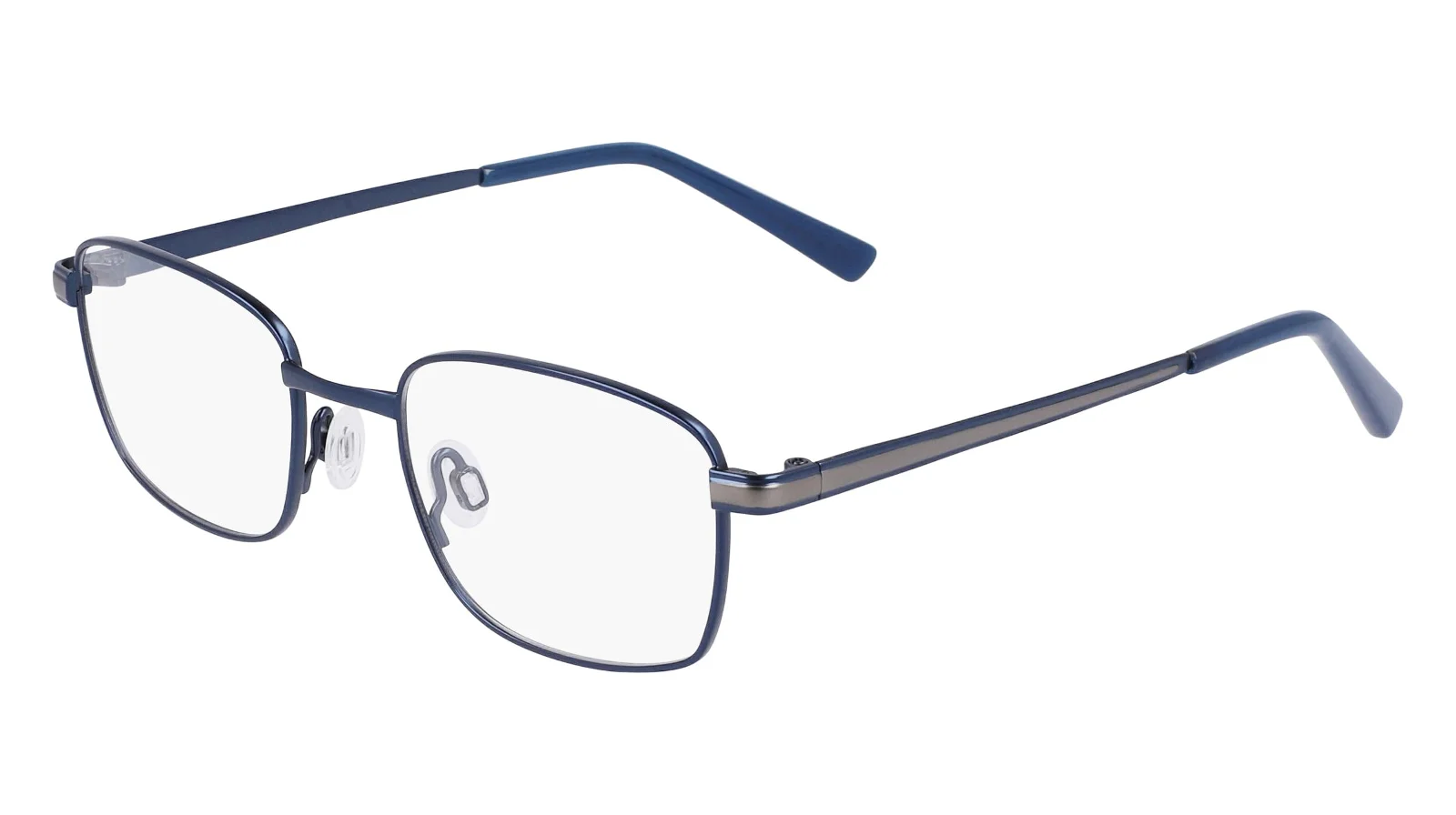Flexon Eyeglasses J4014