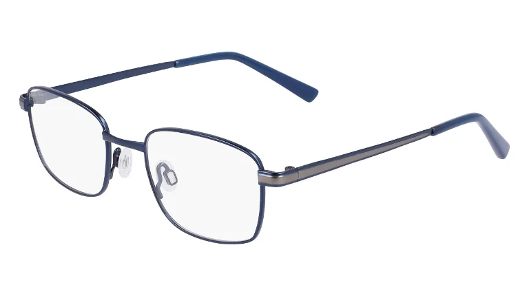Flexon Eyeglasses J4014