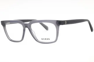 020 Grey/Other