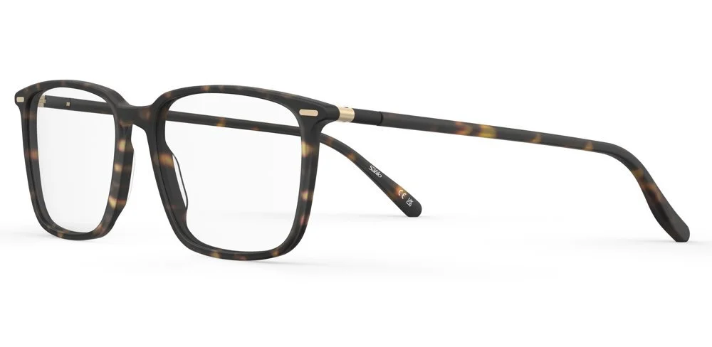 Elasta Eyeglasses E 8011