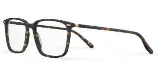 Elasta Eyeglasses E 8011