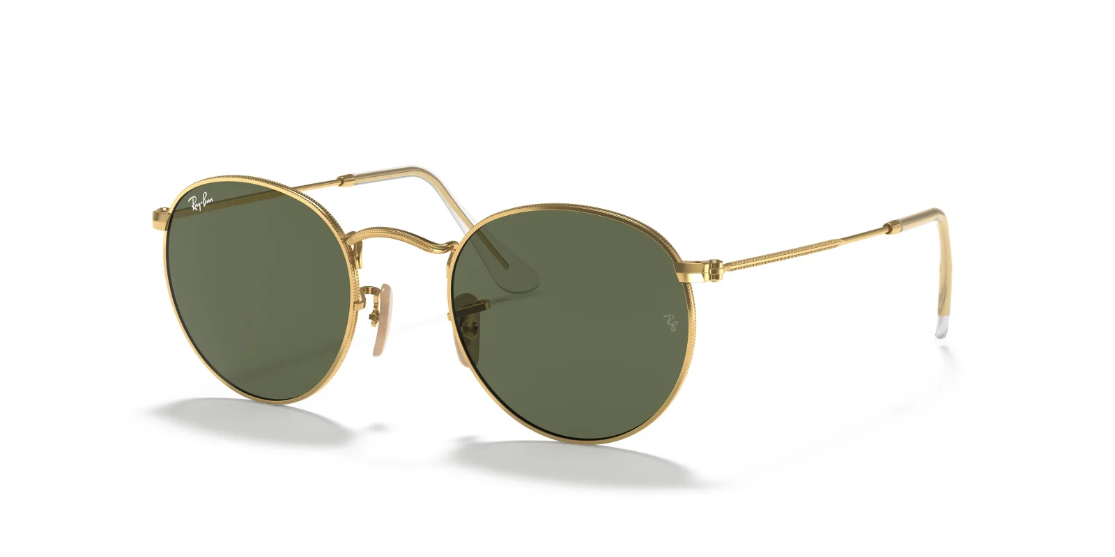 Ray Ban Sunglasses RB3447N